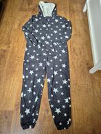 Onesie maat S/M, Kleding | Dames, Huispakken, Ophalen of Verzenden, Gedragen