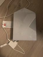 Ikea Mala Tekenbord met Licht, Ophalen of Verzenden, Zo goed als nieuw, Lamp