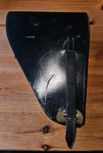 FN HP35 holster, Ophalen of Verzenden, Landmacht, Overige gebieden, Overige typen