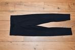 Sportlegging Divided H&M, zwart, maat S, Kleding | Dames, H&M, Zwart, Ophalen of Verzenden, Fitness of Aerobics