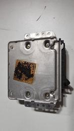 Motormanagement computer ECU DME M40 BMW 3 serie E30 316i 31, Ophalen of Verzenden, Gebruikt, BMW