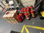Brandblussers, Huis en Inrichting, Brandblussers en Brandkasten, Ophalen, Brandblusser