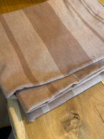 Draagdoek Little Frog, Overige merken, Draagdoek, Buik of Rug, Ophalen of Verzenden