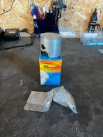 Nieuwe zuiger 50mm tpr am6, Fietsen en Brommers, Verzenden, Nieuw, Overige typen