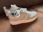 Nike air force 1 low with crystals, Nike, Nieuw, Ophalen of Verzenden, Sneakers of Gympen