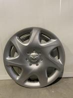 Wieldop Mazda 626 | 14 Inch | B25F37170, Auto diversen, Wieldoppen, Ophalen of Verzenden, Gebruikt
