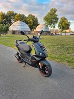 Peugeot speedwriter 4, Fietsen en Brommers, Minibikes, Midibikes en Pitbikes, Ophalen of Verzenden