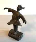 Corry Ammerlaan Artihove brons beeld sculptuur bronzen kunst, Antiek en Kunst, Ophalen of Verzenden