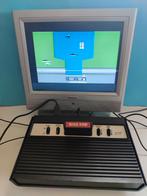 Atari Rambo - 256 games - Atari 2600 games compatible, Spelcomputers en Games, Spelcomputers | Atari, Ophalen of Verzenden, Zonder controller