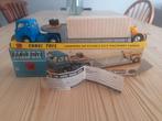 Corgi toys Bedford Carrimore, Hobby en Vrije tijd, Ophalen of Verzenden, Nieuw, Auto, Corgi