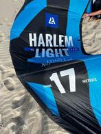 Harlem Go V5 en V6 kites goedkoop!, Watersport en Boten, Kitesurfen, Ophalen of Verzenden, Kite, Zo goed als nieuw