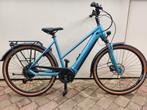 PEGASUS - Premio - EVO 9 - NIEUW - 0 Kilometer - 2025, Nieuw, 50 km per accu of meer, 55 tot 59 cm, Ophalen