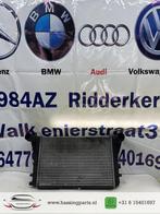 Audi A3 Sportback Quattro (8PA) intercooler 1K0145803BM, Gebruikt, Ophalen of Verzenden, Audi