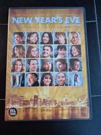 New,years eve, Alle leeftijden, Ophalen of Verzenden, 1980 tot heden, Zo goed als nieuw
