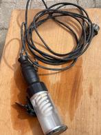 Lamp, Huis en Inrichting, Ophalen of Verzenden, Gebruikt