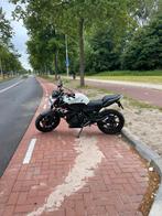 Yamaha XJ6 uit 2015 - Naked Bike in goede staat!, Motoren, Particulier, Naked bike, ABS