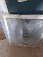 Te koop lichtkoepel, Ophalen of Verzenden, Nieuw, Dakraam