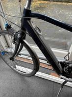 Herenfiets Koga, Ophalen, Gebruikt, Overige merken