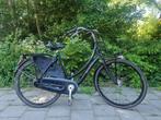 SPARTA Omafiets 3 Versnellingen 28 inch, Ophalen, Sparta, Gebruikt, Versnellingen