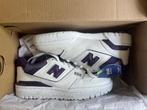 Women's New Balance 550 Sneakers Size 38, Kleding | Dames, Schoenen, Ophalen, Overige kleuren, New Balance, Nieuw