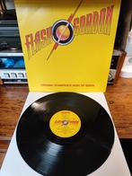 Queen - Flash Gordon Soundtrack LP, Cd's en Dvd's, Vinyl | Rock, Ophalen of Verzenden