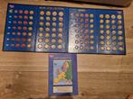 Eurocollector nieuw, Ophalen of Verzenden, 2 euro