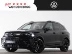 Volkswagen Tiguan R-Line 1.5 eTSI 150 PK DSG | Panoramadak |, Stof, 4 cilinders, 150 pk, Adaptive Cruise Control