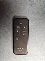 DENON RC-1187, Audio, Tv en Foto, Ophalen of Verzenden