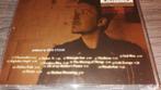 David Sylvian ‎- Dead Bees On A Cake, Cd's en Dvd's, Cd's | Pop, Ophalen of Verzenden, 1980 tot 2000, Zo goed als nieuw