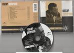 Oscar Peterson - Planet Jazz, Orig. CD, Jazz, Ophalen of Verzenden