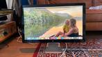 Apple Thunderbolt Display – 27 inch, Ophalen, Zo goed als nieuw, 50 Hz, Overige merken