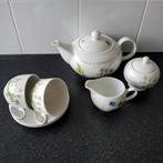 Marjolein  bastin wildflowers diverse items, Huis en Inrichting, Overige typen, Ophalen of Verzenden, Zo goed als nieuw, Overige stijlen