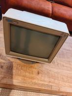 IBM infowindow 2, Ophalen of Verzenden