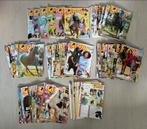 Penny Tijdschriften - 65 stuks, Ophalen, Gelezen, Overige typen