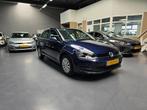 Volkswagen Golf 1.6 TDI Comfortline 1E EIGENAAR AUTOMAAT NAP, Gebruikt, Euro 6, 4 cilinders, Origineel Nederlands