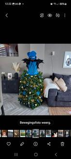 Mooie kerst pop, Diversen, Ophalen of Verzenden