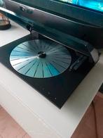 Bang en olufsen beogram 8500 incl mmc1 (zeer zeldzaam), Overige merken, Automatisch, Ophalen of Verzenden, Zo goed als nieuw
