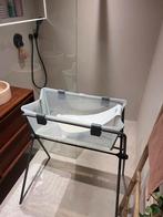 Stokke flexi bath XL complete set, Kinderen en Baby's, Ophalen, Zo goed als nieuw, Badje, Standaard