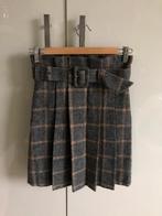 DAMES ROKKEN, Ophalen of Verzenden, Zo goed als nieuw, Zwart, Onder de knie
