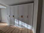 Ikea Pax kast - nieuwstaat, Huis en Inrichting, Overige materialen, 200 cm of meer, Ophalen of Verzenden, Zo goed als nieuw