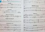 Horen, Lezen & Spelen De Haske  + CD - Alt Saxofoon, Muziek en Instrumenten, Bladmuziek, Gebruikt, Ophalen of Verzenden, Populair