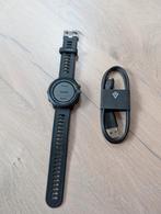 Garmin Forerunner 55 - Nieuwstaat!, Sieraden, Tassen en Uiterlijk, Sporthorloges, Garmin forerunner, Ophalen of Verzenden, Zo goed als nieuw