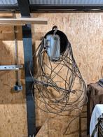 tirfor handtakel 1500 kg, Doe-het-zelf en Verbouw, Ophalen of Verzenden, Gebruikt