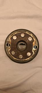 Honda cr250 vliegwiel 86/91, Ophalen of Verzenden
