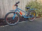 Cube acid 200 kinderfiets mtb, Fietsen en Brommers, Fietsen | Mountainbikes en ATB, Minder dan 45 cm, Ophalen, Gebruikt, Overige merken