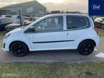Renault Twingo 1.2-16V Collection | Sport | Airco, Auto's, Renault, Twingo, Gebruikt, 4 cilinders, Wit
