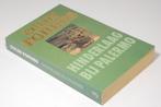 Hinderlaag bij Palermo - Colin Forbes (1989), Boeken, Avontuur en Actie, Verzenden, Zo goed als nieuw