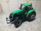 Deutz agrotron 230mk3, Ophalen of Verzenden, Tractor of Landbouw, Universal Hobbies