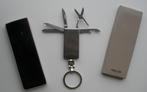 Tool with Keyring - Reflects-Milan, Ophalen, Nieuw, Gebruiksvoorwerp