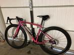 Specialized Tarmac SL8 pro 49, Carbon, 49 tot 53 cm, Zo goed als nieuw, Meer dan 20 versnellingen